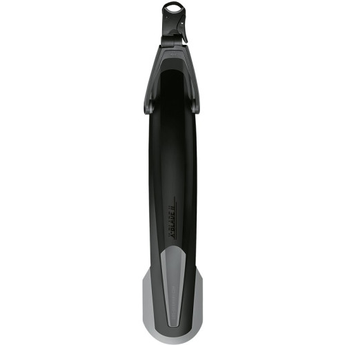 Mudguard rear 28 + 29 SKS X-Blade II