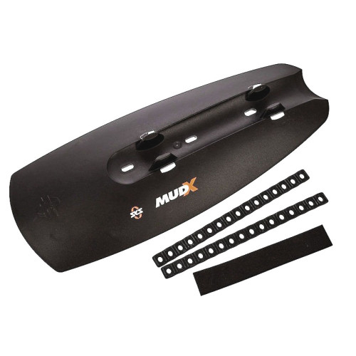 Mudguard front 26-29 SKS Mud-X