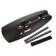 Mudguard front 26-29 SKS Mud-X