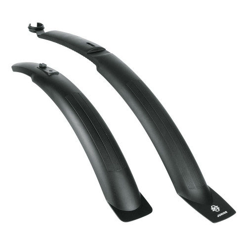 Mudguards set 20 SKS Hightrek Junior
