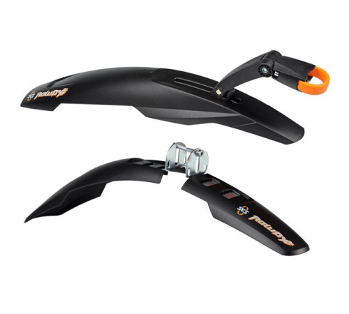 Mudguards set 20-24 SKS Rowdy