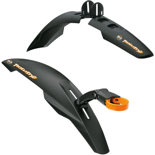 Mudguards set 20-24 SKS Rowdy