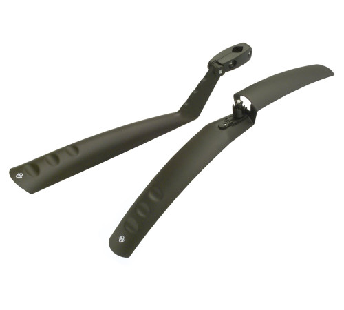 Mudguards set 26 SKS Crossboard