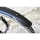 Mudguards set 26-27.5 SKS Velo 65 Mountain