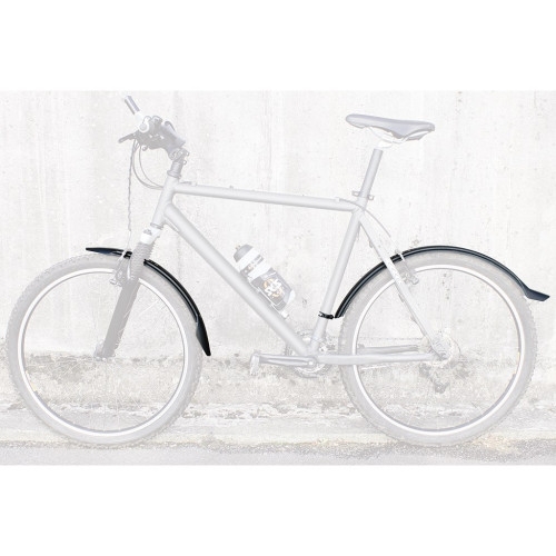 Mudguards set 26-27.5 SKS Velo 65 Mountain