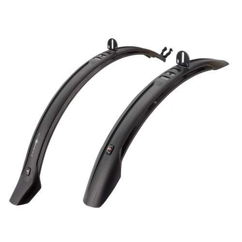 Mudguards set 26-27.5 SKS Velo 65 Mountain