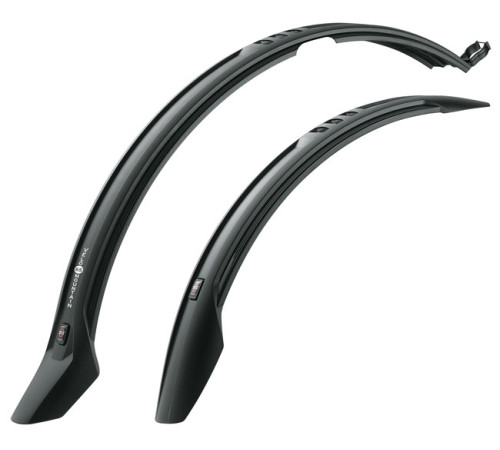Mudguards set 26-27.5 SKS Velo 65 Mountain