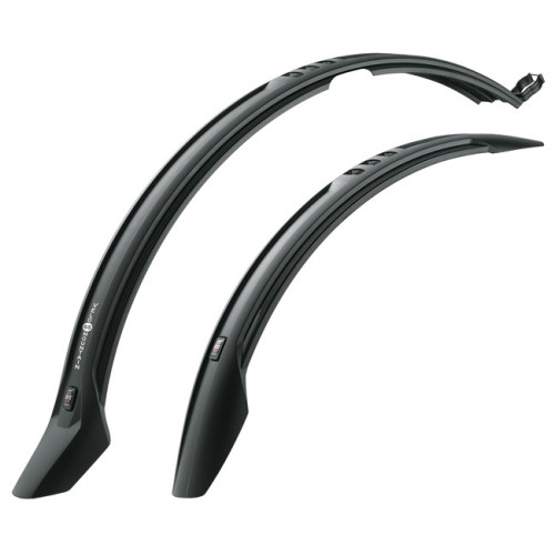 Mudguards set 26-27.5 SKS Velo 65 Mountain