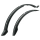 Mudguards set 26-27.5 SKS Velo 65 Mountain