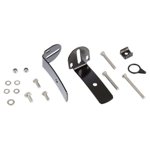 Mudguards set 28 SKS Velo 47 Trekking