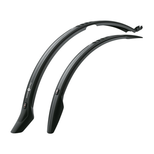 Mudguards set 28-29 SKS Velo 55 Cross