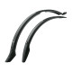 Mudguards set 28-29 SKS Velo 55 Cross