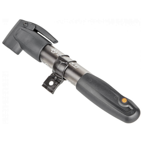 Pump SKS Infusion TT