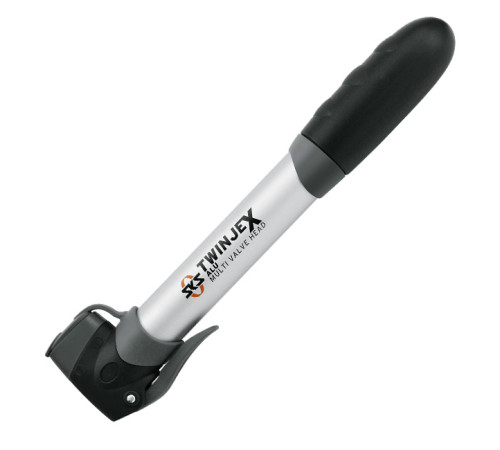 Pump SKS Twinjex Alu