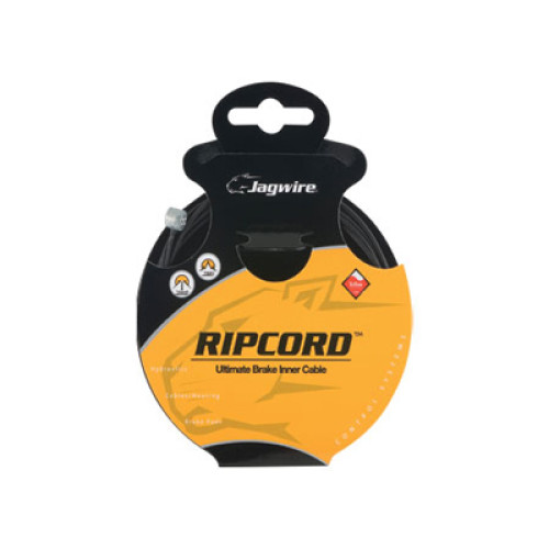 Brake cable Jagwire Road Teflon Slick STS Campagnolo 1.5X1700mm