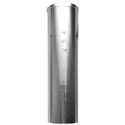 Shim (seat post-adapter)-25.4/26.4MM