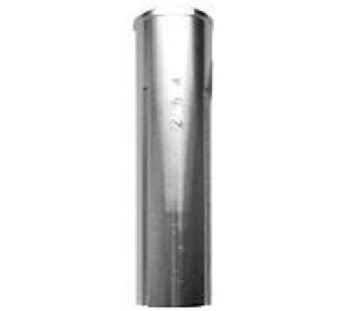 Shim (seat post-adapter)-27.2/31.8MM