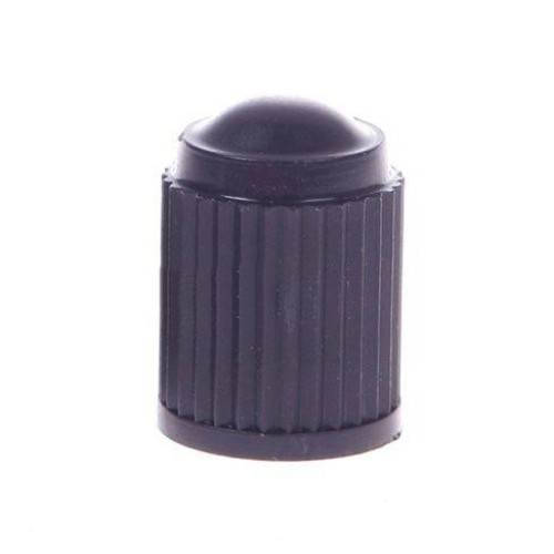 Valve cap AV plastic
