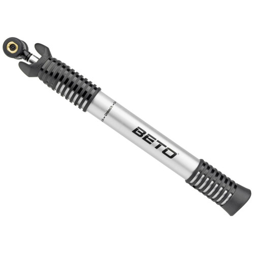 Pump BETO Mini Alu CTH-009A with hose