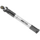 Pump BETO Mini Alu CTH-009A with hose