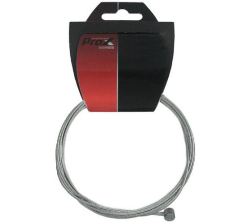 Brake cable ProX galvanized