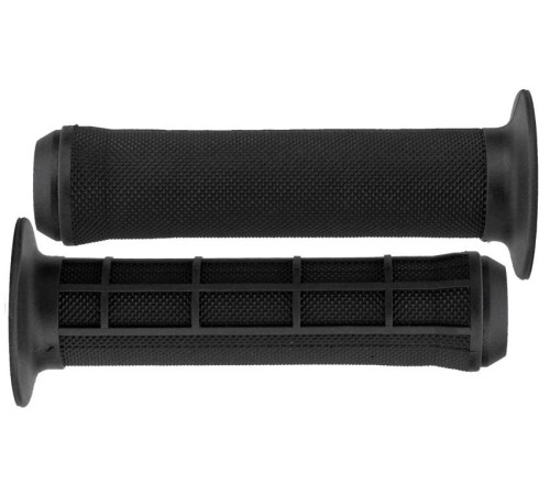 Grips Velo ProX VLG-1226A 125mm BMX black