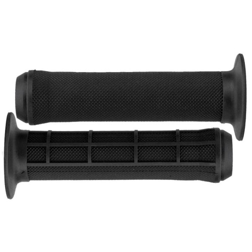 Grips Velo ProX VLG-1226A 125mm BMX black