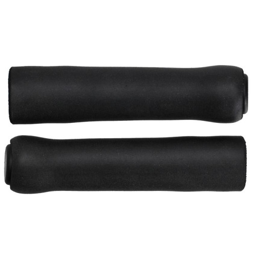Grips Velo ProX VLG-1381A 130mm Silicon black