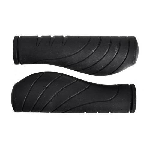 Grips Velo ProX VLG-1389D2 130mm black