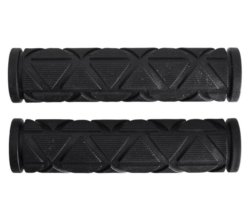Grips Velo ProX VLG-172D2 122mm GEL black