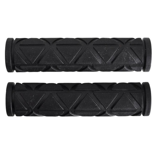 Grips Velo ProX VLG-172D2 122mm GEL black