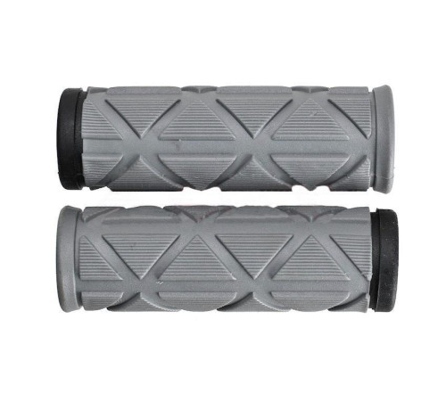 Grips Velo ProX VLG-172D2 92mm grey