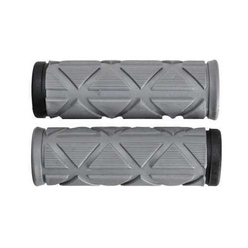 Grips Velo ProX VLG-172D2 92mm grey