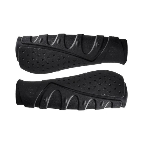 Grips Velo ProX VLG-709AD3 130mm Comfort GEL black