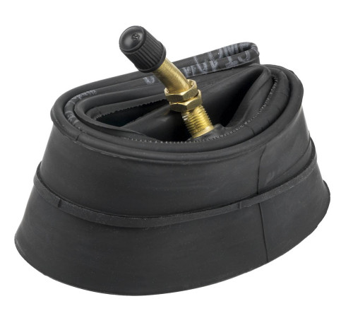 Kamera 10/11/12" Continental Compact A45Deg (44-194/62-222)