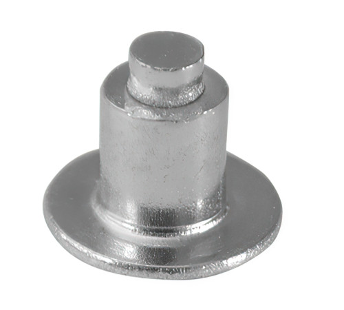 Winter bicycle tire spike Schwalbe Steel