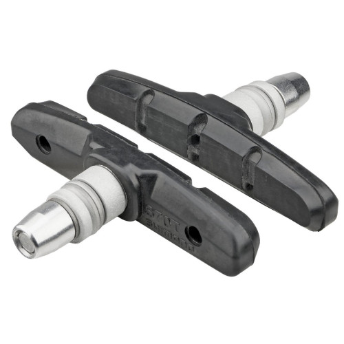 Brake pads Shimano DEORE BR-M510