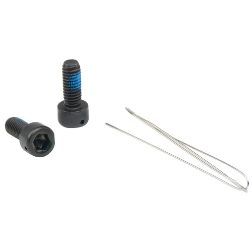 Shimano disku bremžu adapteris aizmugurējās Shimano SM-MA-R203P/S