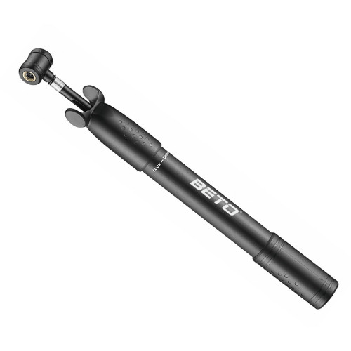 Pump BETO Mini plastic CTH-007P with hose