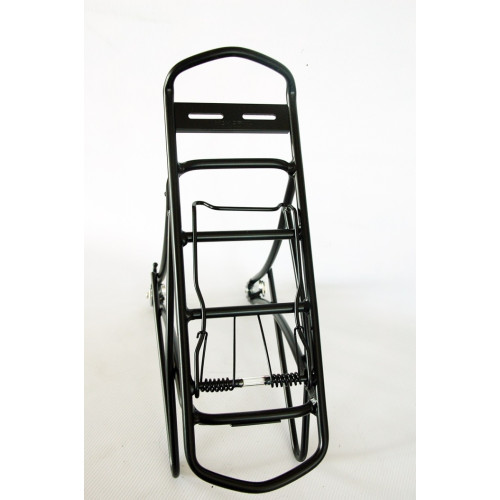 Carrier Azimut Alu 24-28" adjustable