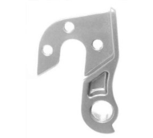 Frame dropout / hanger GW-5Y