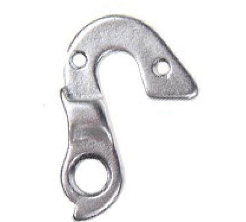 Frame dropout / hanger GW-7B