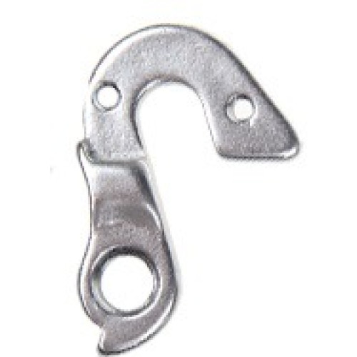 Frame dropout / hanger GW-7B