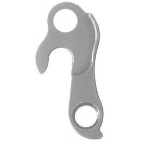 Frame dropout / hanger GW-7C