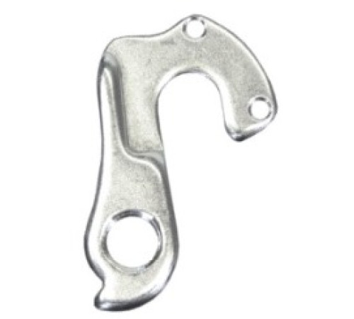 Frame dropout / hanger GW-7D