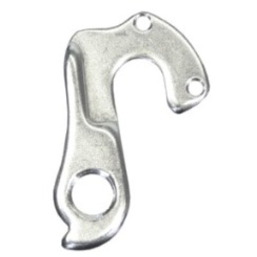 Frame dropout / hanger GW-7D