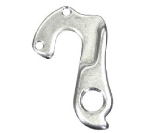 Frame dropout / hanger GW-7E