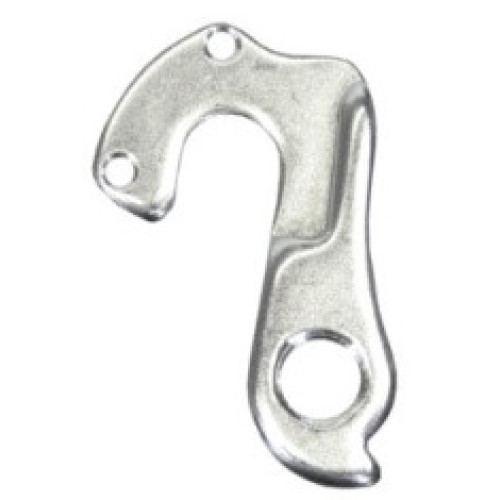 Frame dropout / hanger GW-7E