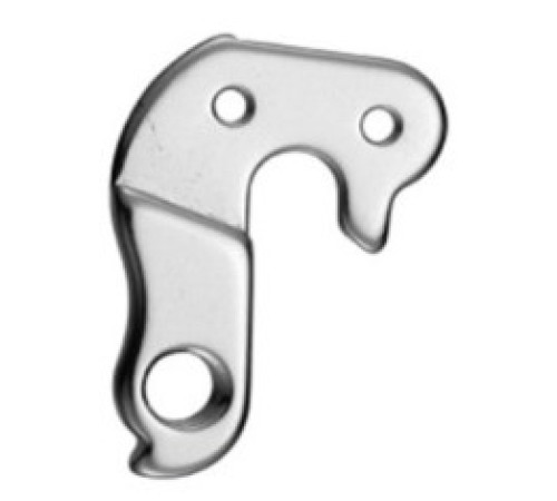 Frame dropout / hanger GW-7G