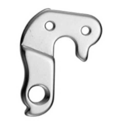 Frame dropout / hanger GW-7G